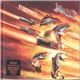 Judas Priest - Firepower